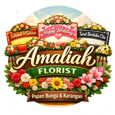 Papan Bunga Penarusan Wetan